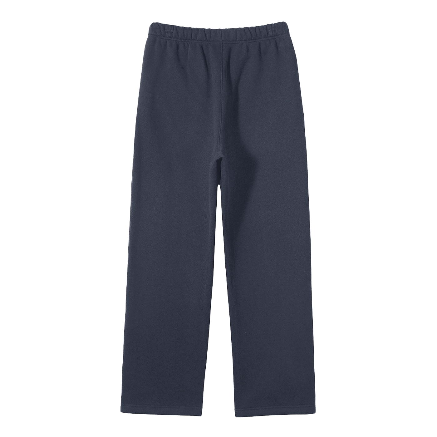 VARSITY STRAIGHT LEG SWEATPANTS