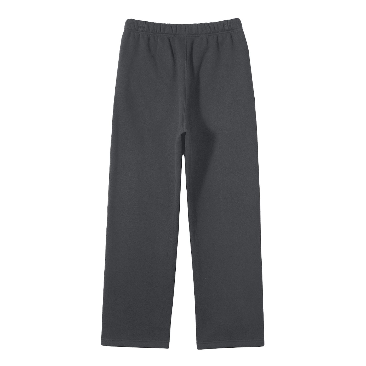 VARSITY STRAIGHT LEG SWEATPANTS