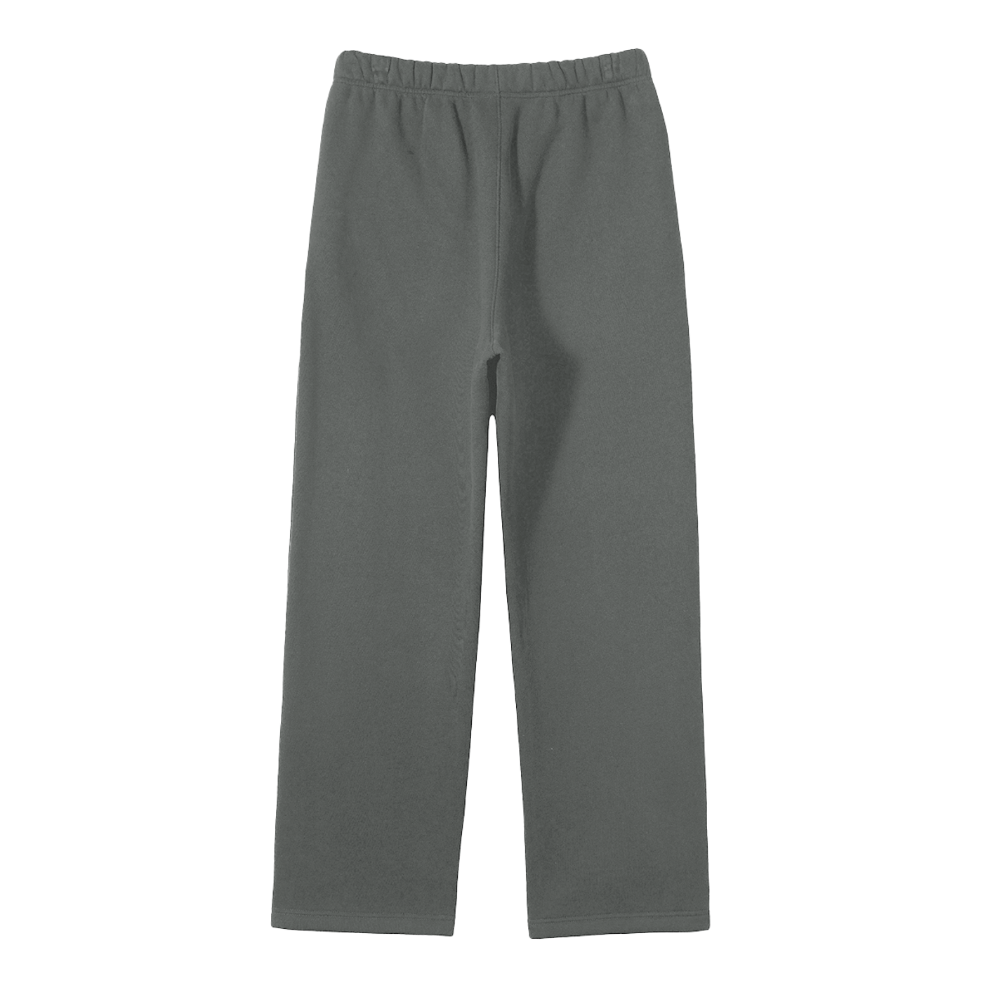 VARSITY STRAIGHT LEG SWEATPANTS